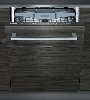 Встраиваемая посудомоечная машина Siemens SN 615X03 EE
