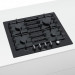 Встраиваемая газовая варочная панель Bosch PPP6A6M90R