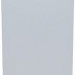 Посудомоечная машина Candy CDPH 2D1149W-08