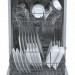 Посудомоечная машина Candy CDPH 2D1149W-08