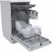 Посудомоечная машина Candy CDPH 2D1149W-08