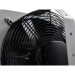 Тепловентилятор Ballu BHP-W4-20-S
