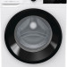 Стиральная машина Gorenje W1NHEI74SAS