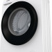 Стиральная машина Gorenje W1NHEI74SAS