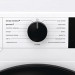 Стиральная машина Gorenje W1NHEI74SAS
