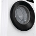 Стиральная машина Gorenje W1NHEI74SAS