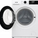 Стиральная машина Gorenje W1NHEI74SAS