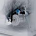 Стиральная машина Gorenje W1NHEI74SAS