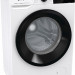 Стиральная машина Gorenje W1NHEI74SAS