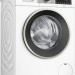 Фронтальная стиральная машина Bosch WGA254X0ME
