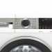 Фронтальная стиральная машина Bosch WGA254X0ME