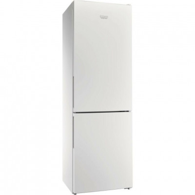 Холодильник Hotpoint-Ariston HS 3180 W