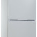 Холодильник Snaige RF30SM-S0002G0720 WHITE