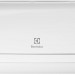 Инверторная сплит-система Electrolux EACS/I-07HSK/N3