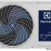 Инверторная сплит-система Electrolux EACS/I-07HSK/N3