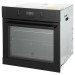 Встраиваемый электрический духовой шкаф Electrolux EOA 55551 AK