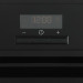 Встраиваемый электрический духовой шкаф Electrolux EOA 55551 AK