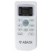 Сплит-система ABASK ABK-12 SVL/TC1/E1