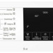 Стиральная машина Bosch WGA142X6OE