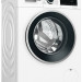 Стиральная машина Bosch WGA142X6OE