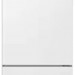 Холодильник Electrolux LNT 7ME36 G2