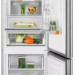 Холодильник Electrolux LNT 7ME36 G2