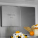 Холодильник Electrolux LNT 7ME36 G2
