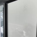 Холодильник Electrolux LNT 7ME36 G2