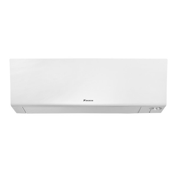 Сплит-система Daikin FTXM60R/RXM60R/-40