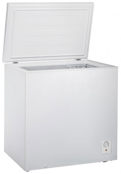 Морозильная камера Hisense FC258D4BW1