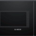 Встраиваемая микроволновая печь Bosch BFL550MB0