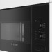 Встраиваемая микроволновая печь Bosch BFL550MB0