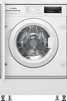 Cтиральная машина Bosch WIW 24342 EU