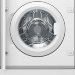 Cтиральная машина Bosch WIW 24342 EU