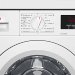 Cтиральная машина Bosch WIW 24342 EU