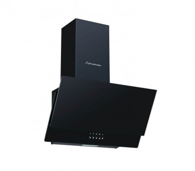 Каминная вытяжка Schaub Lorenz SLD DY6117