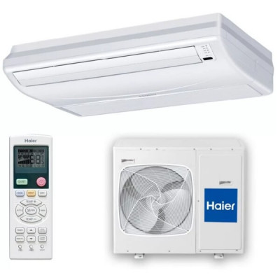 Сплит-система Haier AC48FS1ERA / 1U48LS1ERB