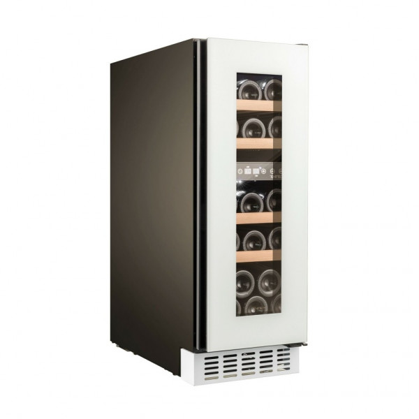 Винный шкаф Temptech OX30DRW