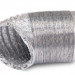 Вытяжка MAUNFELD York Push 60 черный
