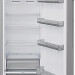 Холодильник Side-by-Side Vestfrost VF395-1F SB