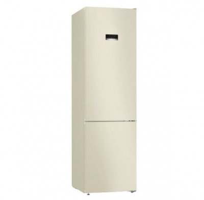 Холодильник Bosch KGN39XK27R