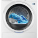 Сушильный автомат Electrolux EW8H358S