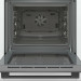 Встраиваемый электрический духовой шкаф Bosch HBJ558YB0Q