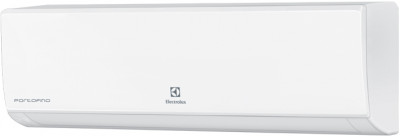 Инверторная сплит-система Electrolux EACS/I-09HP/N3