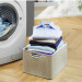 Стирально-сушильная машина Electrolux EW7WN468W