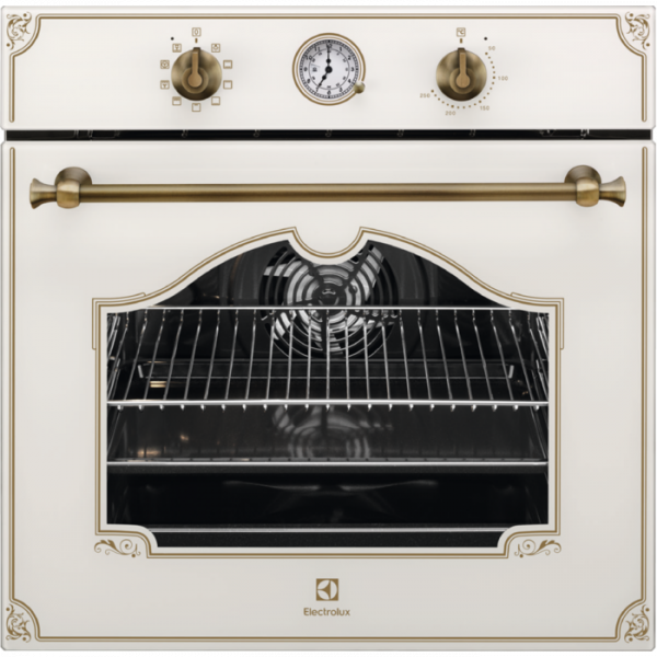 Духовой шкаф Electrolux OPEB2520V