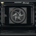 Духовой шкаф Electrolux OPEB2520V