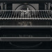 Духовой шкаф Electrolux OPEB2520V
