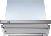 Встраиваемая вытяжка Electrolux EFP 60241 X