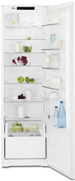 Встраиваемый холодильник Electrolux ERN 3313 AOW